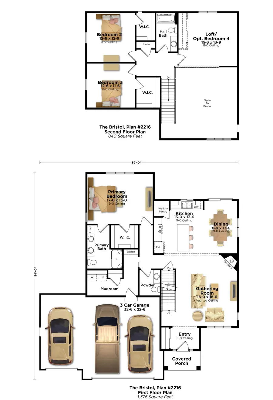 N57W20904 Lomond Rd, Menomonee Falls, WI 53052 - #3