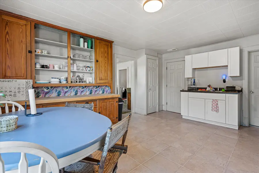 1217 Erie St, Racine, WI 53402 - Image #3