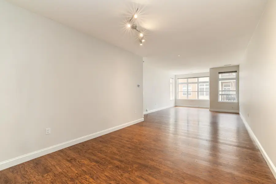 1925 N Water St, Milwaukee, WI 53202 - Image #3