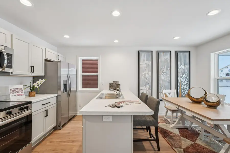 224 Fairway Dr, Sheboygan Falls, WI 53085 - Image #3