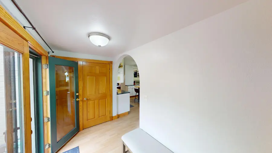 W25757 Bear Coulee Rd, Dodge Town, WI 54661 - Image #3