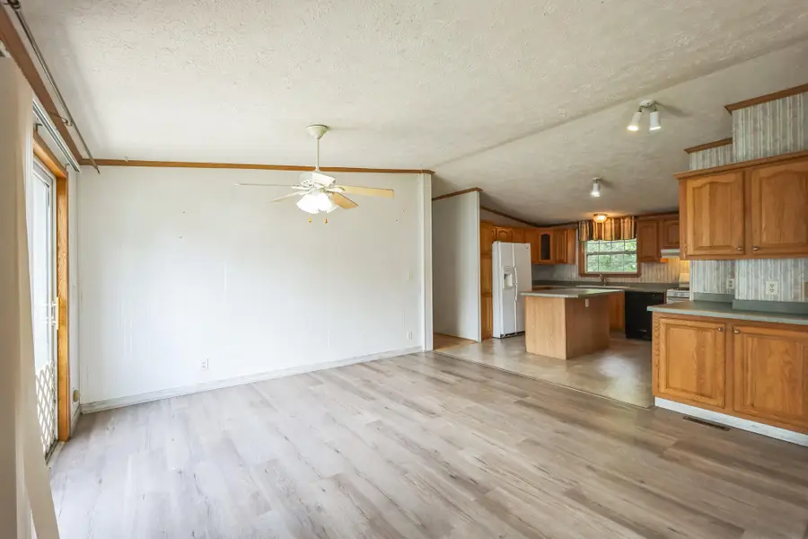 52 Lapidary Ln, Janesville, WI 53548 - Image #3