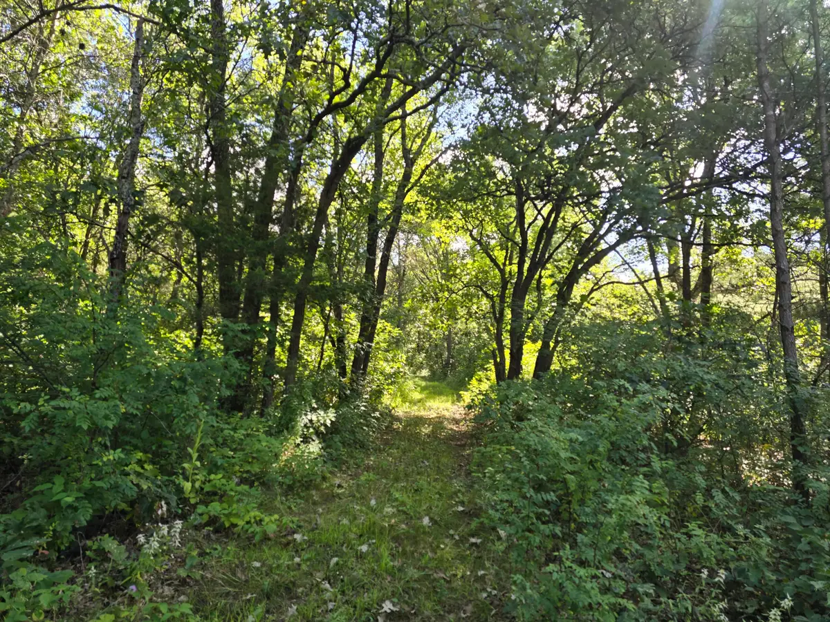 0 State Highway 27, Little Falls, WI 54656 - #1