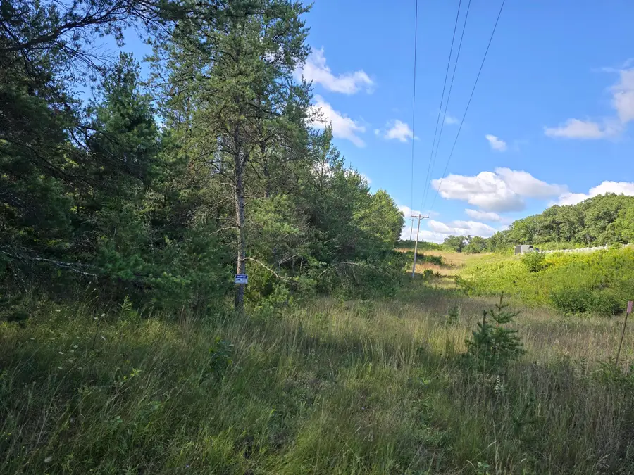 0 State Highway 27, Little Falls, WI 54656 - #2