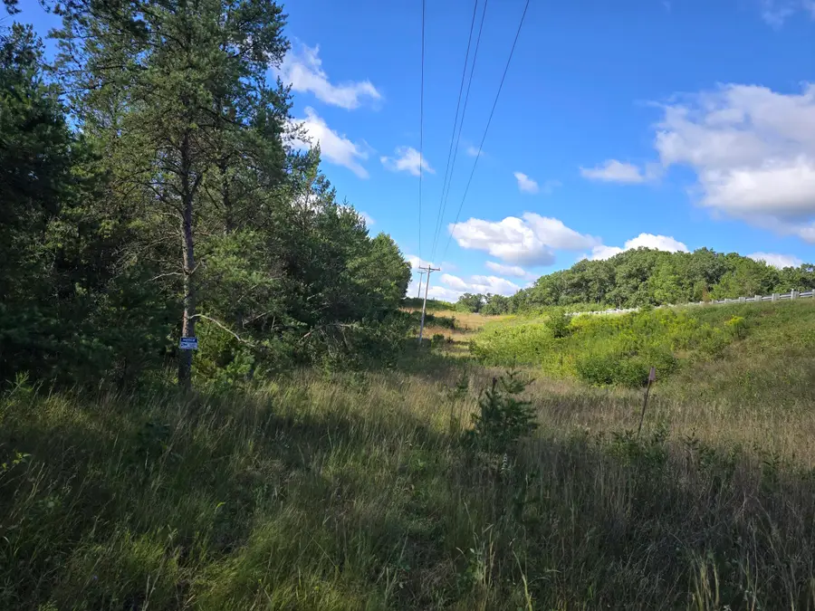 0 State Highway 27, Little Falls, WI 54656 - #3