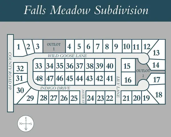 145 Wild Goose Ln, Sheboygan Falls, WI 53085