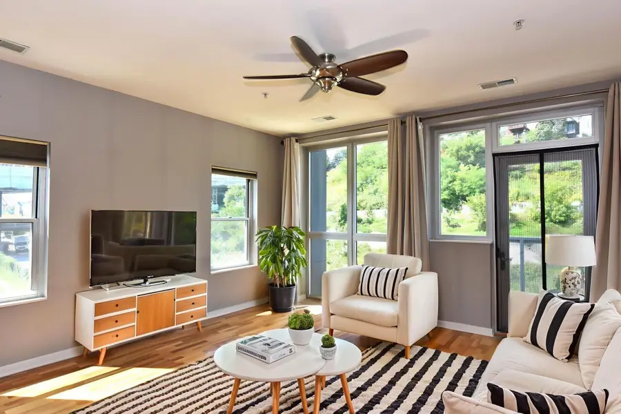 1902 N Commerce St, Milwaukee, WI 53212 - Image #2