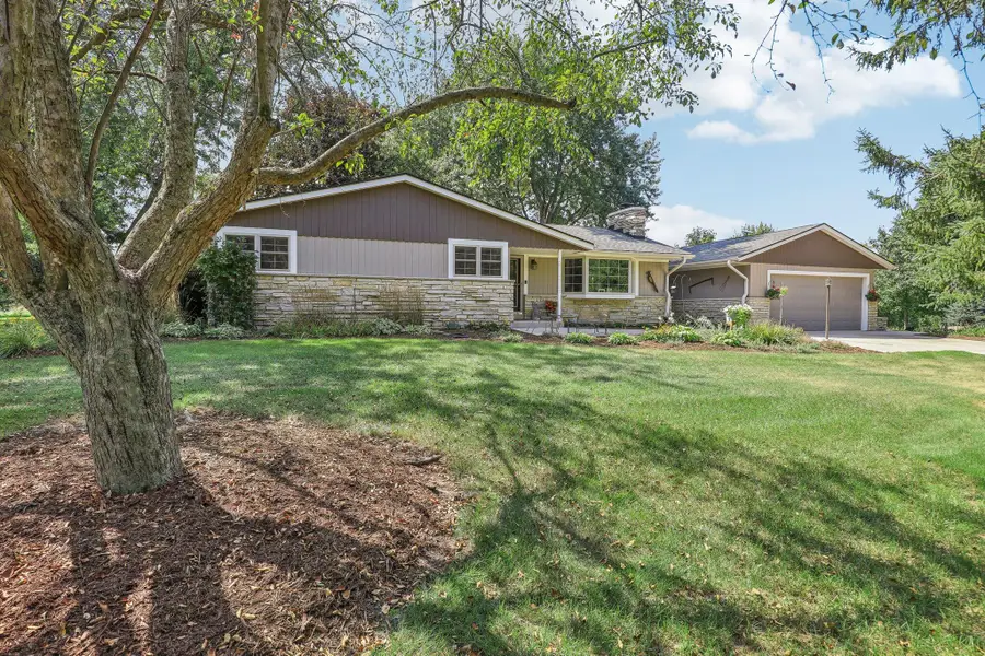 S31W37307 School Section Lake Rd, Ottawa, WI 53118 - Image #2