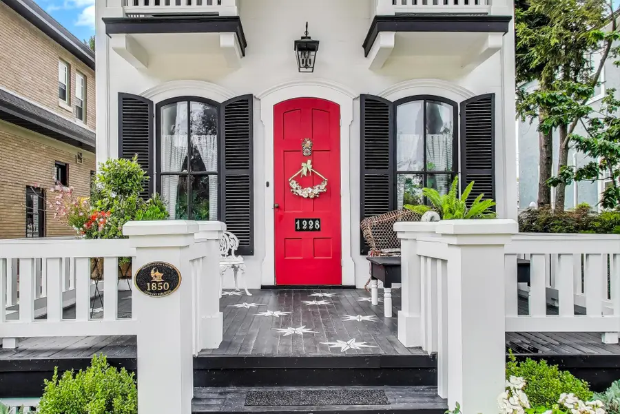 1228 Main St, Racine, WI 53403 - Image #2