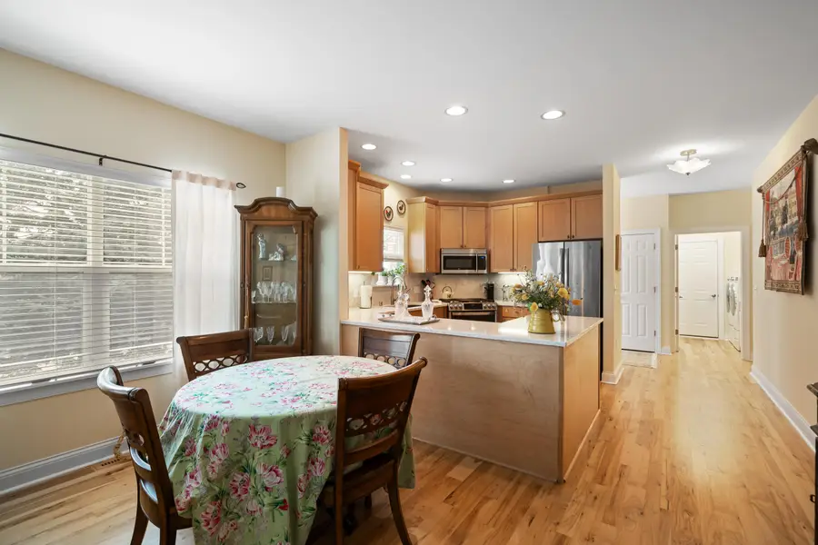 1018 Terrace Ct, Geneva, WI 53147 - Image #3