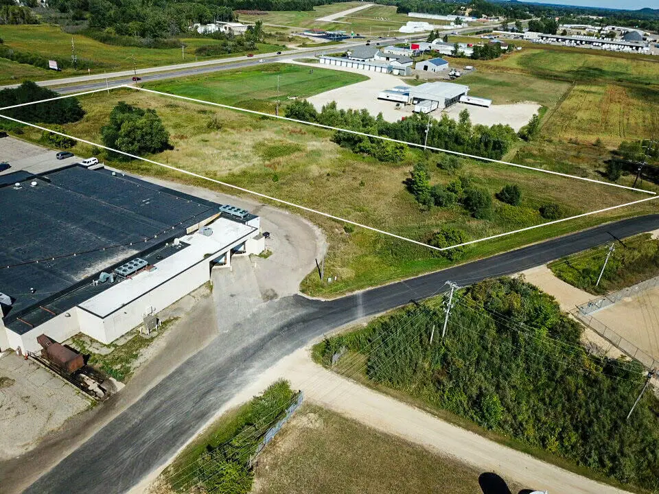 00 State Highway 16, Tomah, WI 54660 - Image #1
