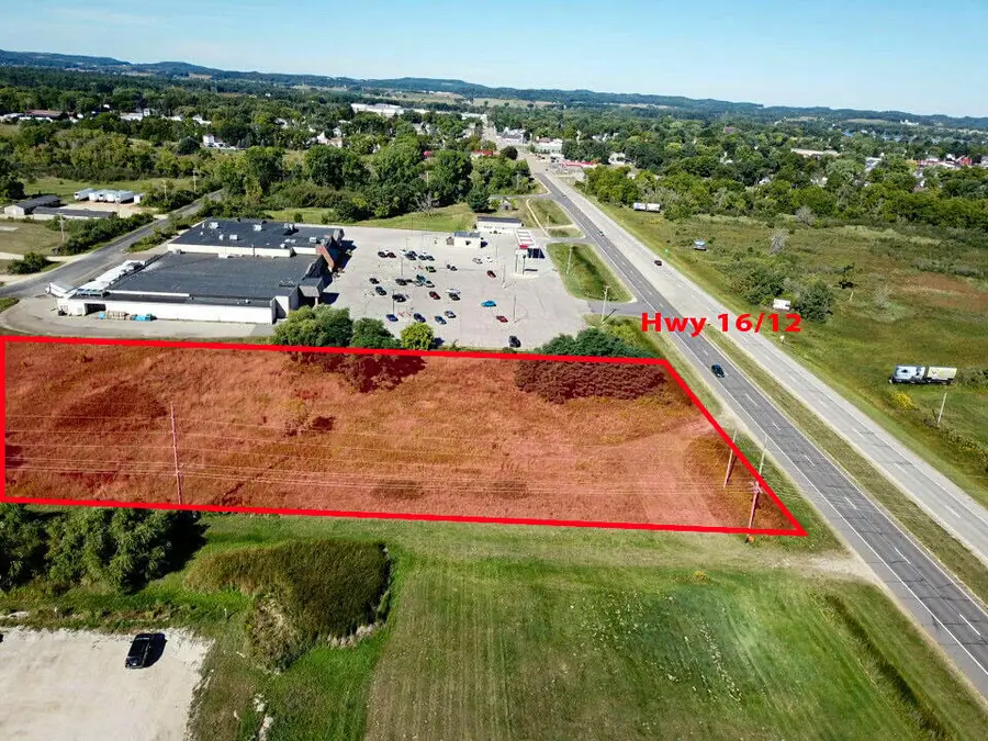 00 State Highway 16, Tomah, WI 54660 - Image #3