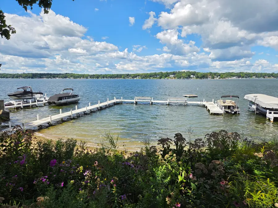 2816 Mabie St, Delavan, WI 53115 - Image #2