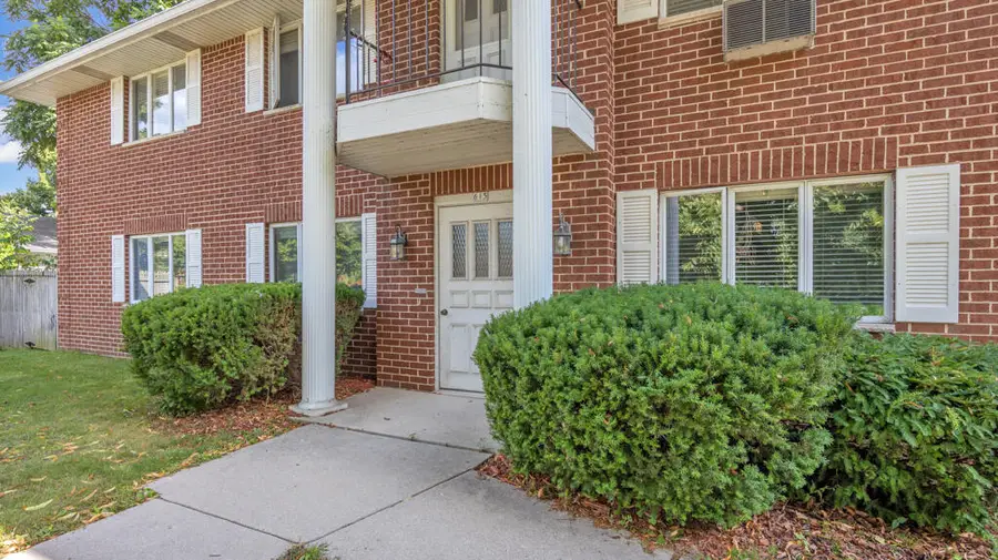 615 Michigan Ave, Sheboygan, WI 53081 - Image #3