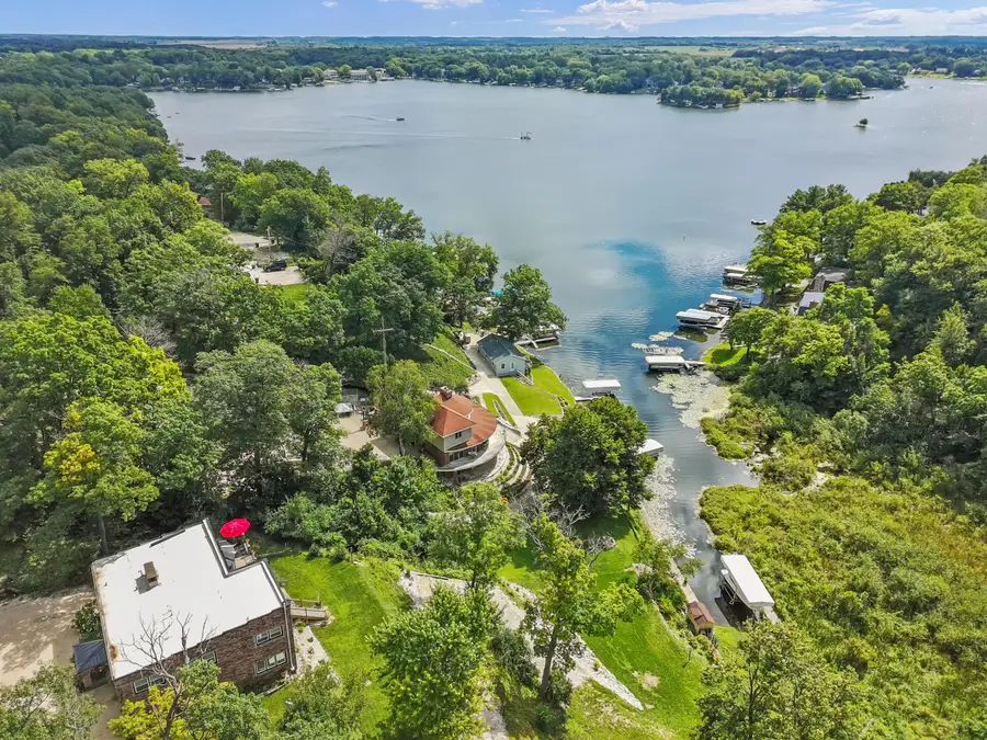 W5505 Rocky Rd, Lauderdale Lakes, WI 53121 - Image #3