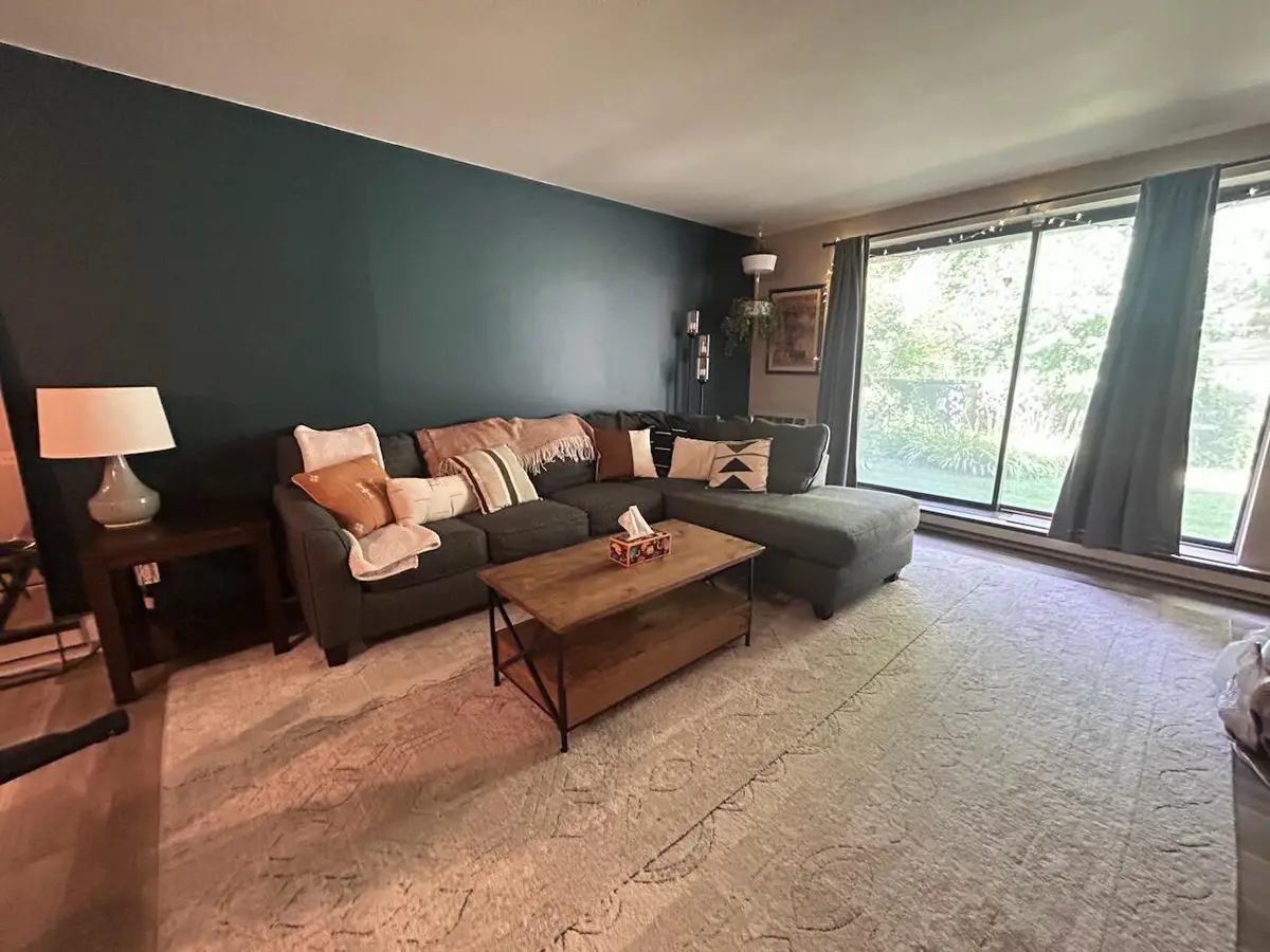 12000 W Bluemound Rd, Wauwatosa, WI 53226 - Image #1