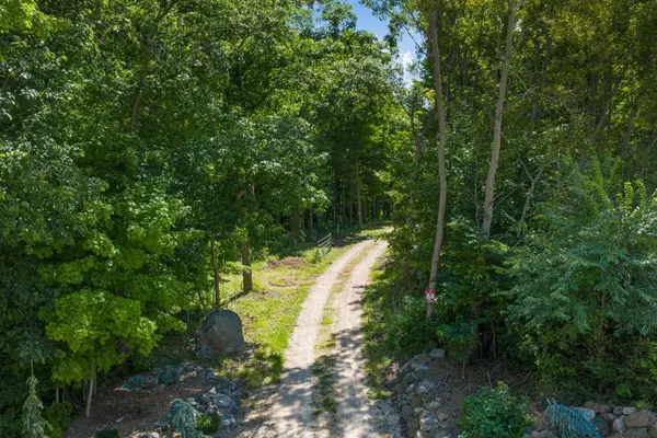 3811 County Highway C, Polk, WI 53095