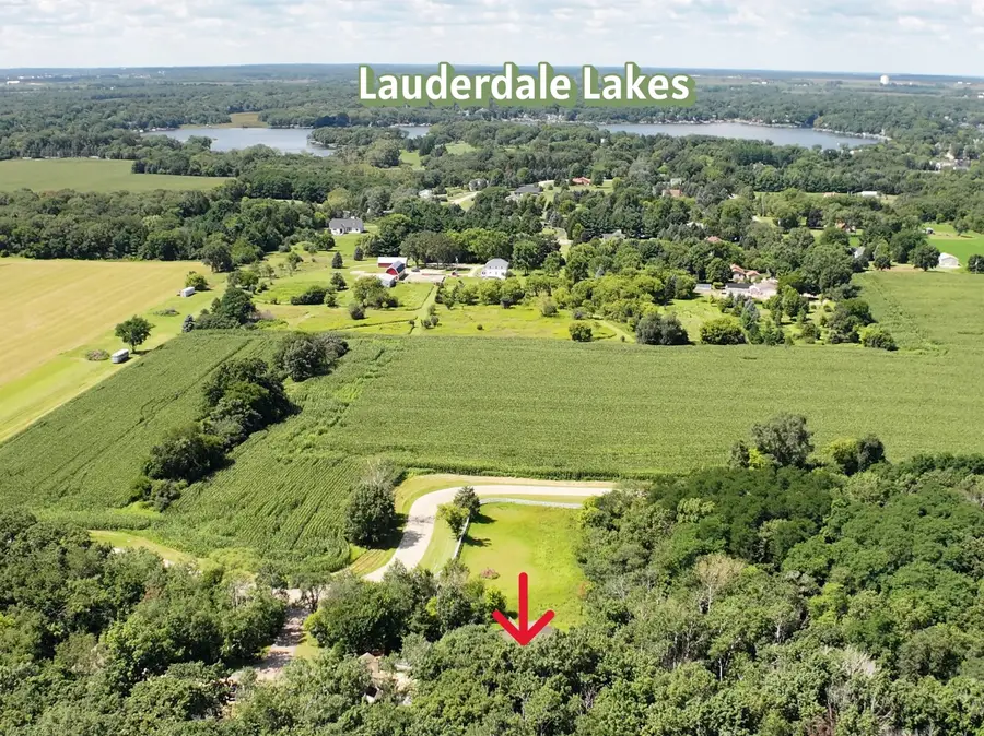 N7450 Carriage Dr, Troy, WI 53121 - Image #3