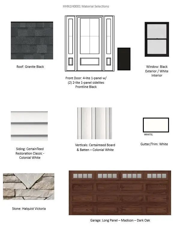 336 Sweetwater Blvd, Port Washington, WI 53074 - Image #3