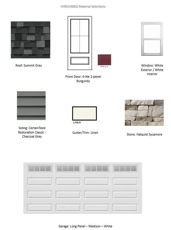 348 Sweetwater Blvd, Port Washington, WI 53074 - Image #3