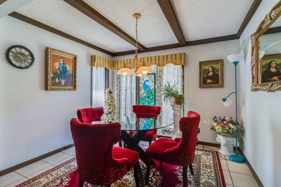 2329 23rd St S, La Crosse, WI 54601 - Image #3