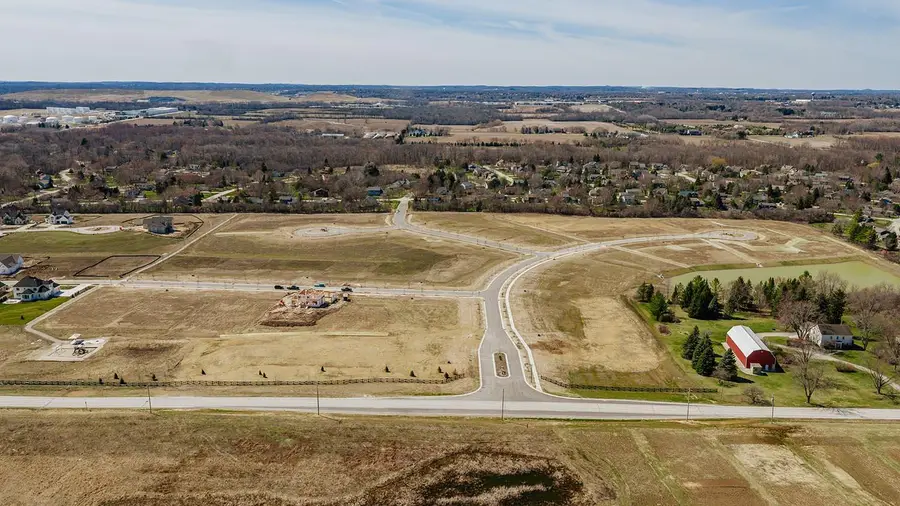 Lt52 Migratory Ln, Mequon, WI 53097 - #3