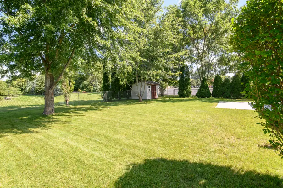N88W17690 Christman Rd, Menomonee Falls, WI 53051 - Image #3
