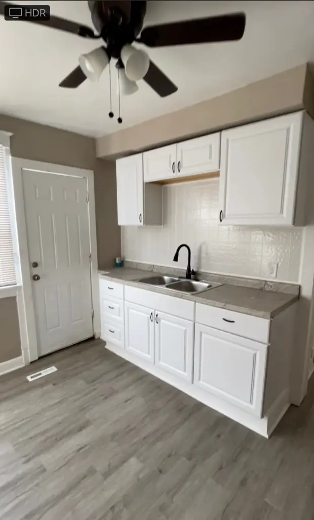 3603 N Dr Martin Luther King Jr Dr, Milwaukee, WI 53212 - Image #3