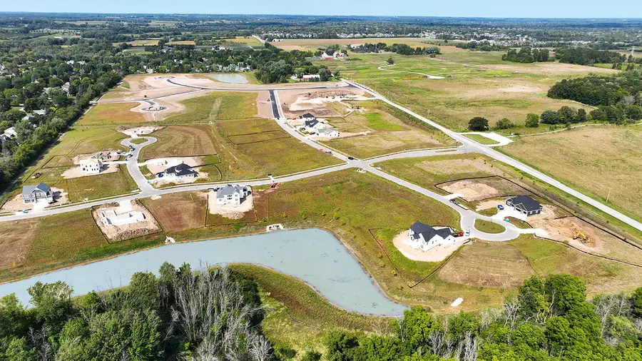 Lt61 Cob Ct, Mequon, WI 53092 - Image #3