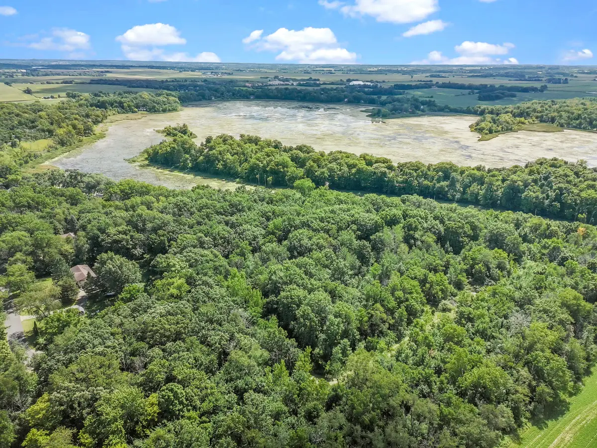 Lt1 North Lake Shore Dr, Sugar Creek, WI 53121 - Image #1