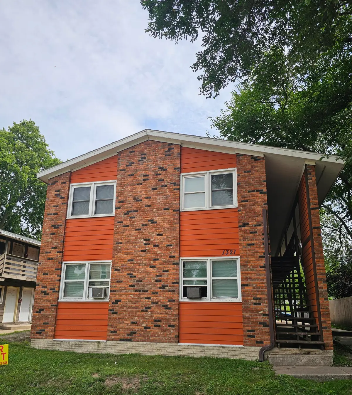 1321 4th St S, La Crosse, WI 54601 - Image #1