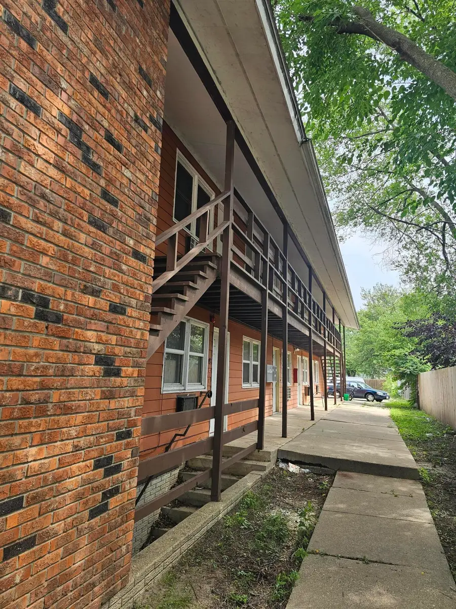 1321 4th St S, La Crosse, WI 54601 - Image #3