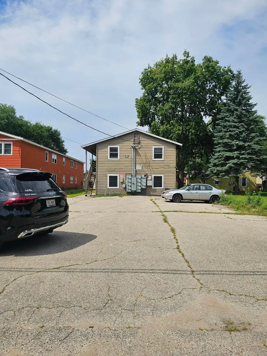 1315 4th St S, La Crosse, WI 54601 - Image #3