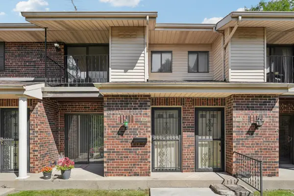 7209 57th Ave, Kenosha, WI 53142