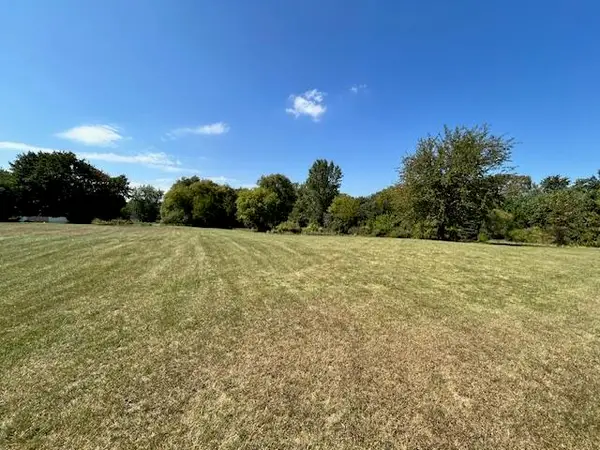 Lt1 296th Ave, Salem Lakes, WI 53168