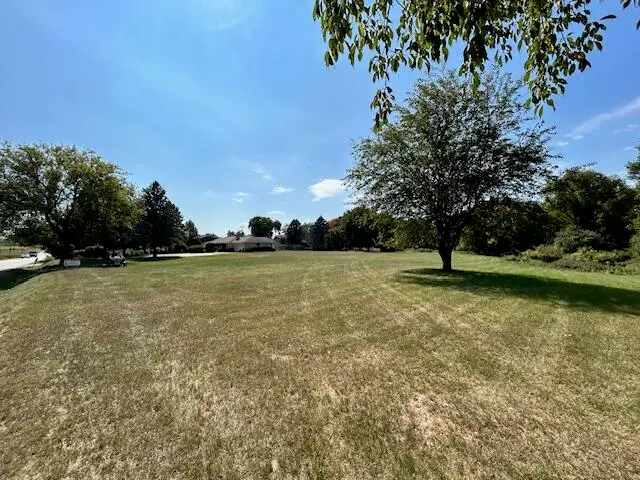 Lt1 296th Ave, Salem, WI 53168 - Image #2
