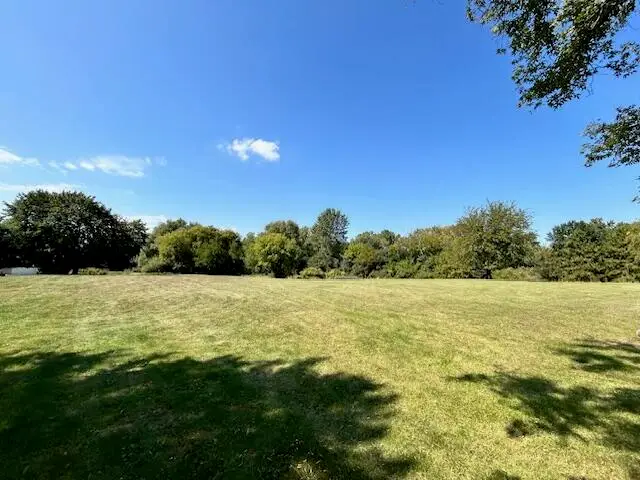 Lt1 296th Ave, Salem, WI 53168 - Image #3