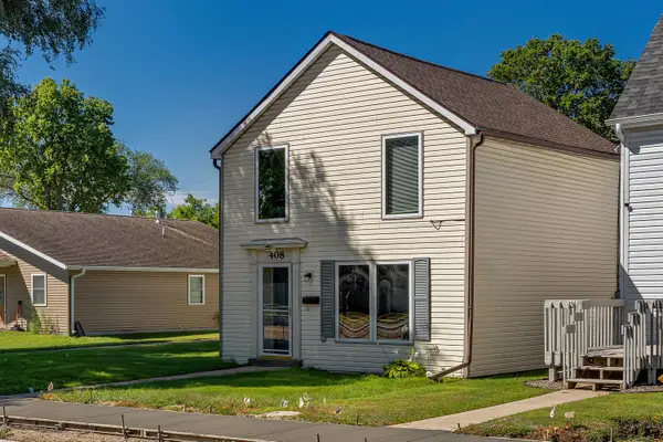 408 S Court St, Sparta, WI 54656