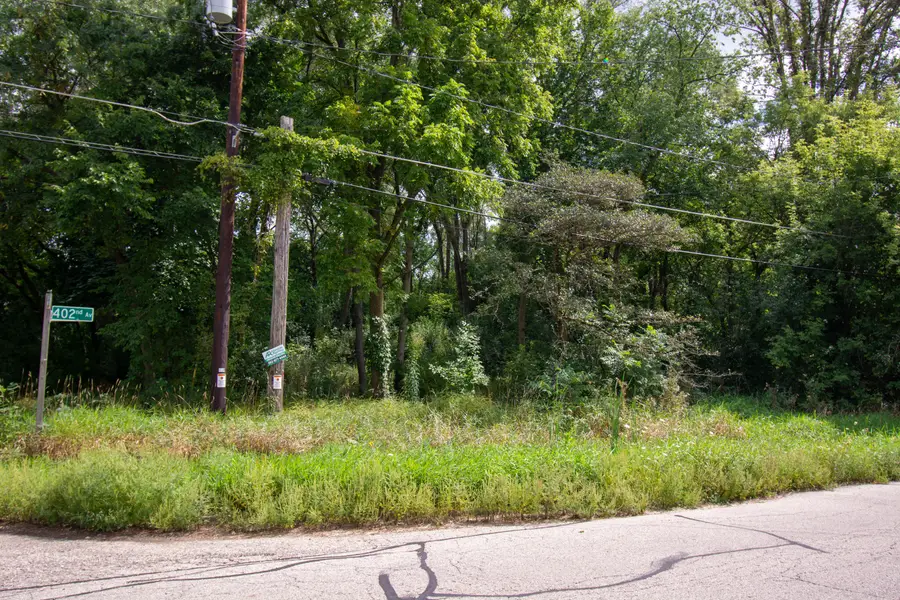 Lt9 95th St, Powers Lake, WI 53128 - Image #2