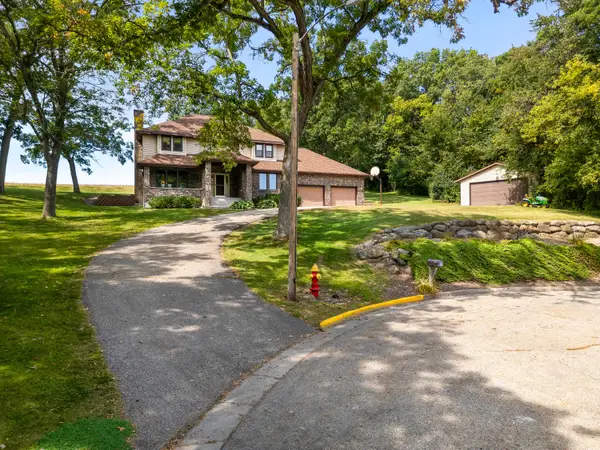 613 Mohawk Ct, Waterloo, WI 53594