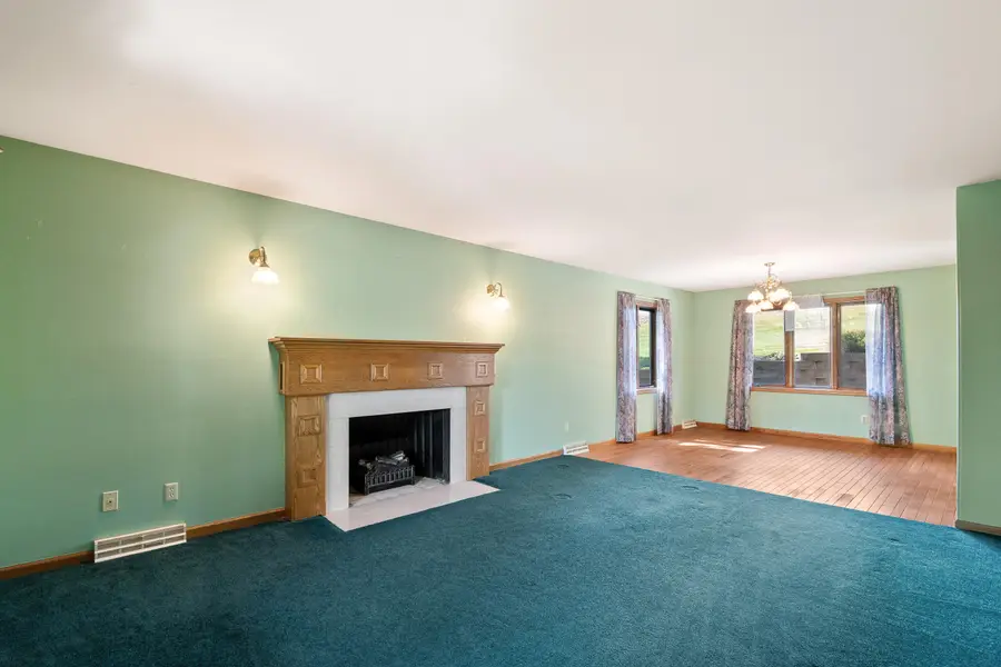 613 Mohawk Ct, Waterloo, WI 53594 - Image #3