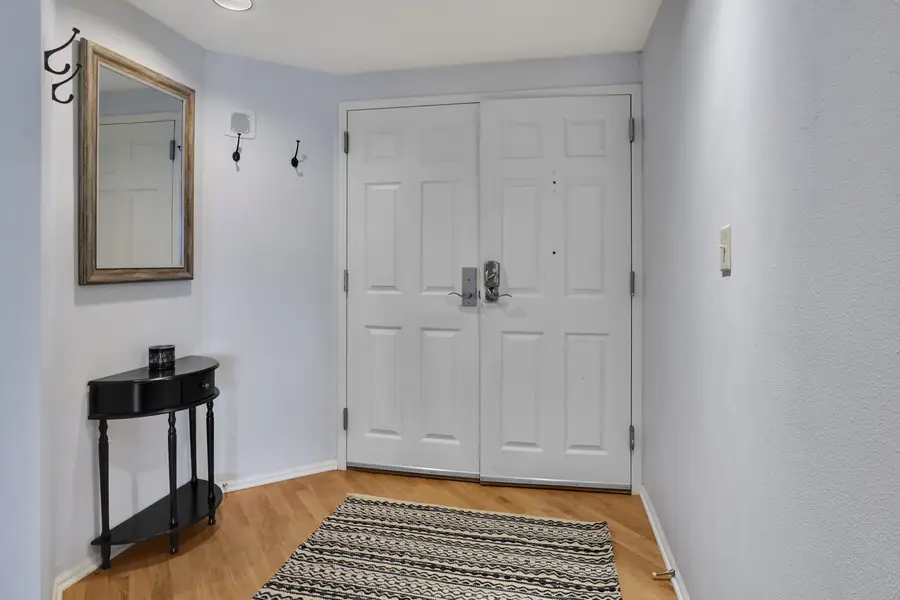 270 E Highland Ave, Milwaukee, WI 53202 - Image #2