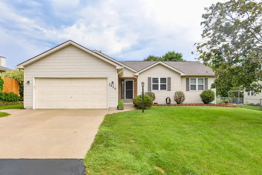 3200 Stephan Rd, Caledonia, WI 53402 - Image #2