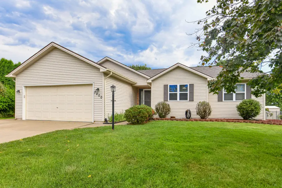 3200 Stephan Rd, Caledonia, WI 53402 - Image #3