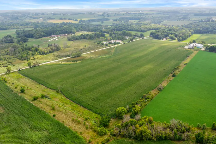 Lt0 St Killian Dr, Ashford, WI 53040 - Image #3