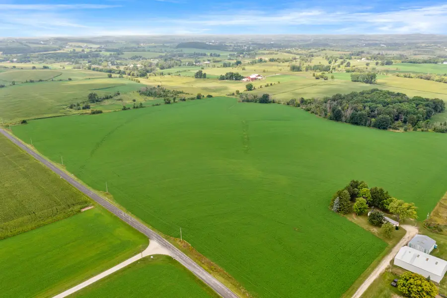 Lt5 St Killian Dr, Ashford, WI 53040 - Image #2