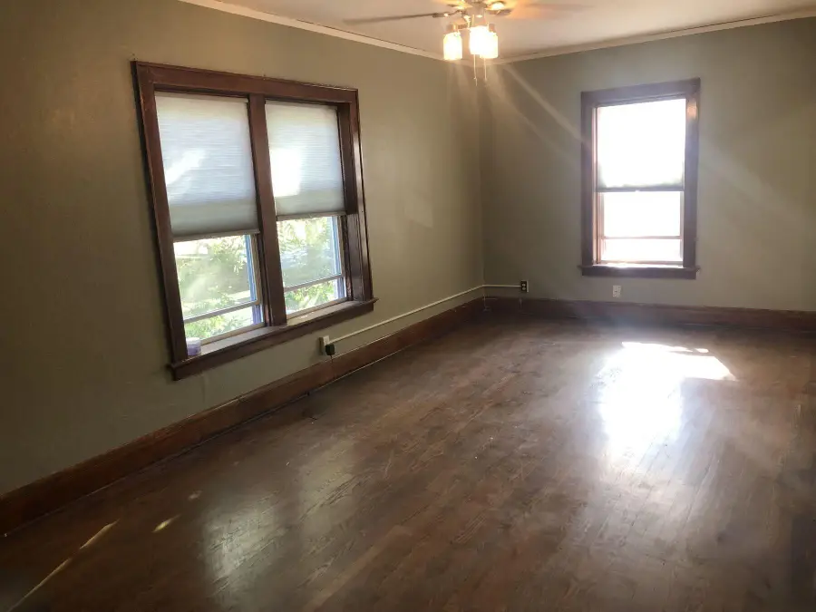 6139 W Appleton Ave, Milwaukee, WI 53210 - Image #2