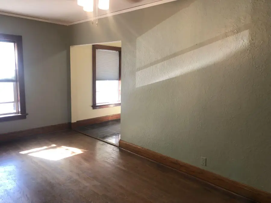 6139 W Appleton Ave, Milwaukee, WI 53210 - Image #3