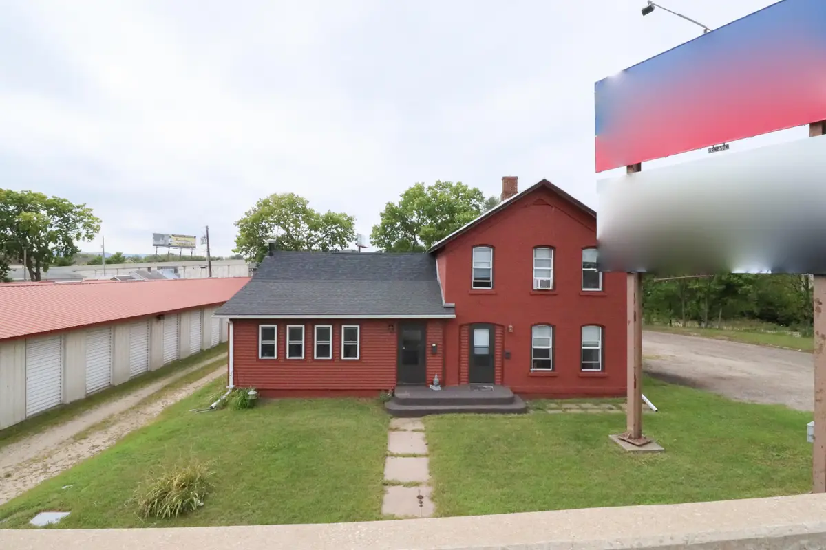 433-435 Rose St St, La Crosse, WI 54603 - #1