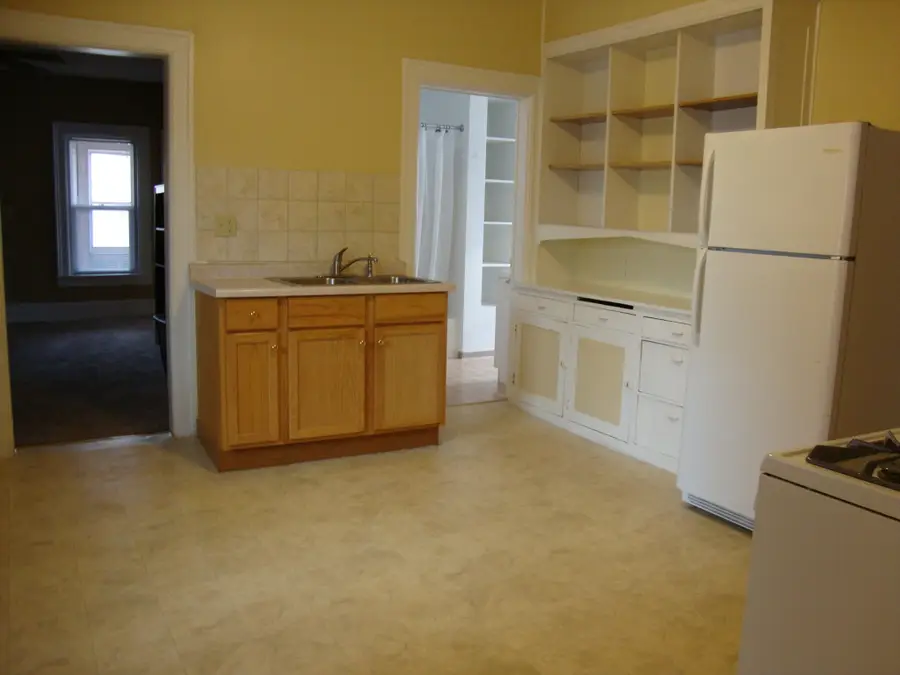 433-435 Rose St St, La Crosse, WI 54603 - #3